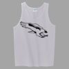 Ultra Cotton ® Tank Top Thumbnail