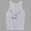 Ultra Cotton ® Tank Top Thumbnail