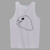 Ultra Cotton ® Tank Top Thumbnail