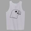 Ultra Cotton ® Tank Top Thumbnail