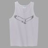 Ultra Cotton ® Tank Top Thumbnail