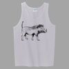 Ultra Cotton ® Tank Top Thumbnail