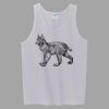 Ultra Cotton ® Tank Top Thumbnail