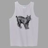 Ultra Cotton ® Tank Top Thumbnail