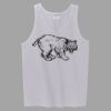 Ultra Cotton ® Tank Top Thumbnail
