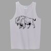 Ultra Cotton ® Tank Top Thumbnail