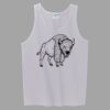 Ultra Cotton ® Tank Top Thumbnail