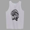 Ultra Cotton ® Tank Top Thumbnail