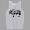 Ultra Cotton ® Tank Top Thumbnail