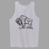 Ultra Cotton ® Tank Top Thumbnail