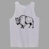 Ultra Cotton ® Tank Top Thumbnail