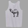 Ultra Cotton ® Tank Top Thumbnail