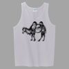 Ultra Cotton ® Tank Top Thumbnail