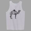 Ultra Cotton ® Tank Top Thumbnail