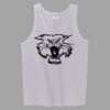 Ultra Cotton ® Tank Top Thumbnail