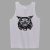 Ultra Cotton ® Tank Top Thumbnail