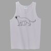 Ultra Cotton ® Tank Top Thumbnail