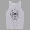 Ultra Cotton ® Tank Top Thumbnail