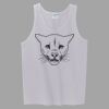 Ultra Cotton ® Tank Top Thumbnail