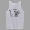 Ultra Cotton ® Tank Top Thumbnail