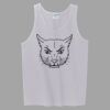 Ultra Cotton ® Tank Top Thumbnail