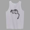 Ultra Cotton ® Tank Top Thumbnail