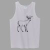 Ultra Cotton ® Tank Top Thumbnail