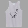 Ultra Cotton ® Tank Top Thumbnail