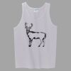 Ultra Cotton ® Tank Top Thumbnail
