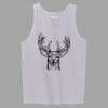Ultra Cotton ® Tank Top Thumbnail