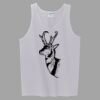 Ultra Cotton ® Tank Top Thumbnail