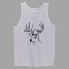 Ultra Cotton ® Tank Top Thumbnail