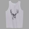 Ultra Cotton ® Tank Top Thumbnail