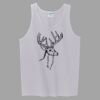 Ultra Cotton ® Tank Top Thumbnail
