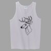 Ultra Cotton ® Tank Top Thumbnail