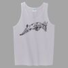 Ultra Cotton ® Tank Top Thumbnail