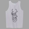 Ultra Cotton ® Tank Top Thumbnail