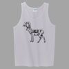 Ultra Cotton ® Tank Top Thumbnail