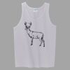 Ultra Cotton ® Tank Top Thumbnail