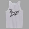 Ultra Cotton ® Tank Top Thumbnail
