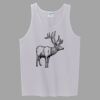 Ultra Cotton ® Tank Top Thumbnail