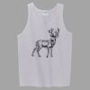 Ultra Cotton ® Tank Top Thumbnail