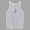 Ultra Cotton ® Tank Top Thumbnail