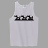 Ultra Cotton ® Tank Top Thumbnail