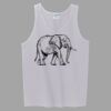 Ultra Cotton ® Tank Top Thumbnail