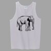Ultra Cotton ® Tank Top Thumbnail