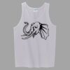 Ultra Cotton ® Tank Top Thumbnail