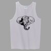 Ultra Cotton ® Tank Top Thumbnail