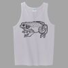 Ultra Cotton ® Tank Top Thumbnail
