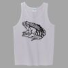 Ultra Cotton ® Tank Top Thumbnail